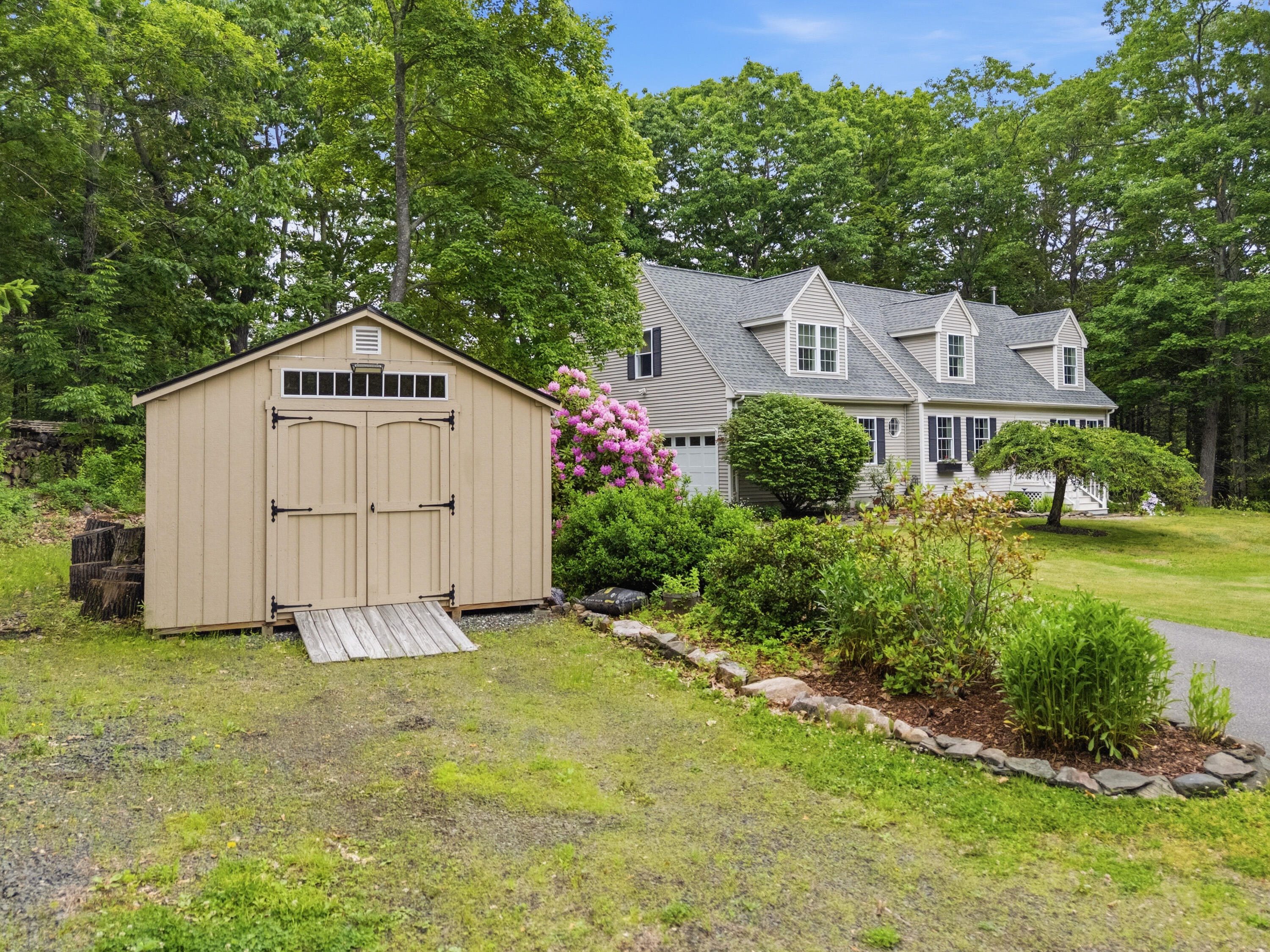 13 McKenna Lane York, ME 03909 - Photo 43 of 61 13 McKenna Ln, York