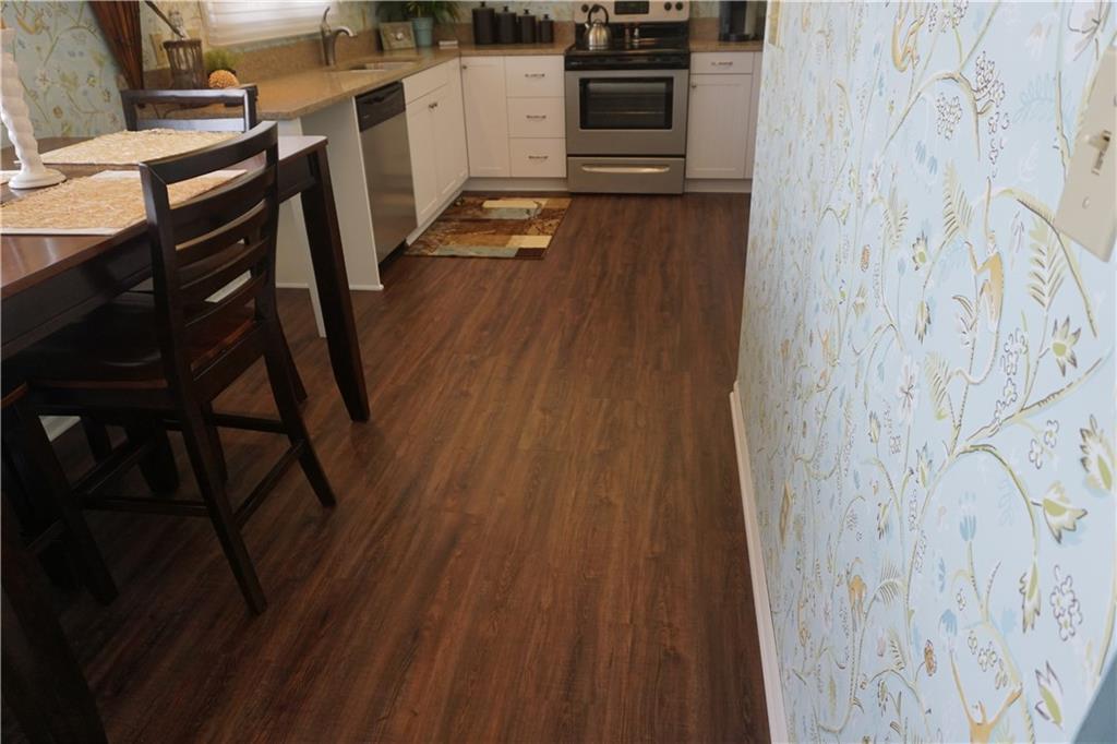 2- Chase Street Russells Point, OH 43348 - Photo 11 of 28