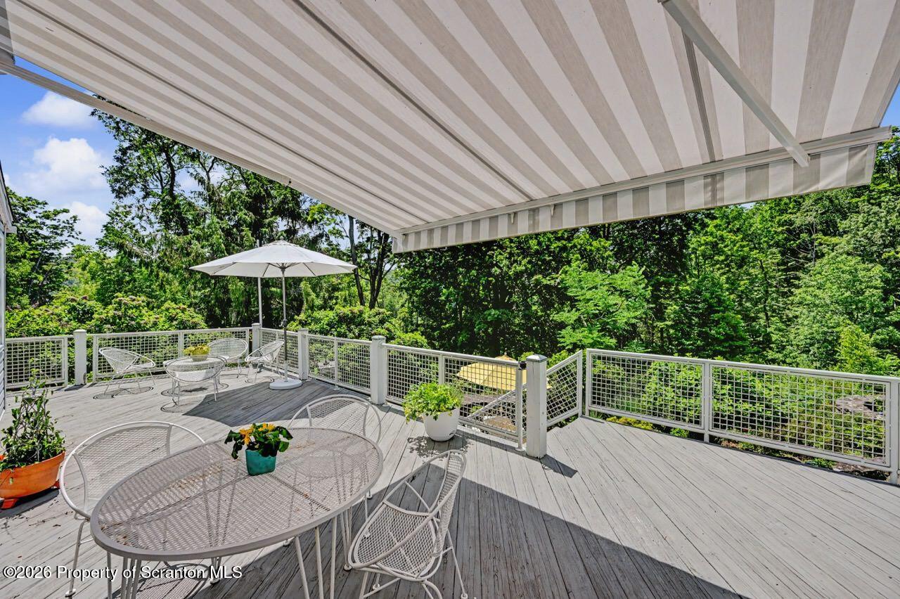 1115 Lily Lake Road Waverly, PA 18471 - Photo 85 of 108 1115 Lily Lake Rd 080 Large