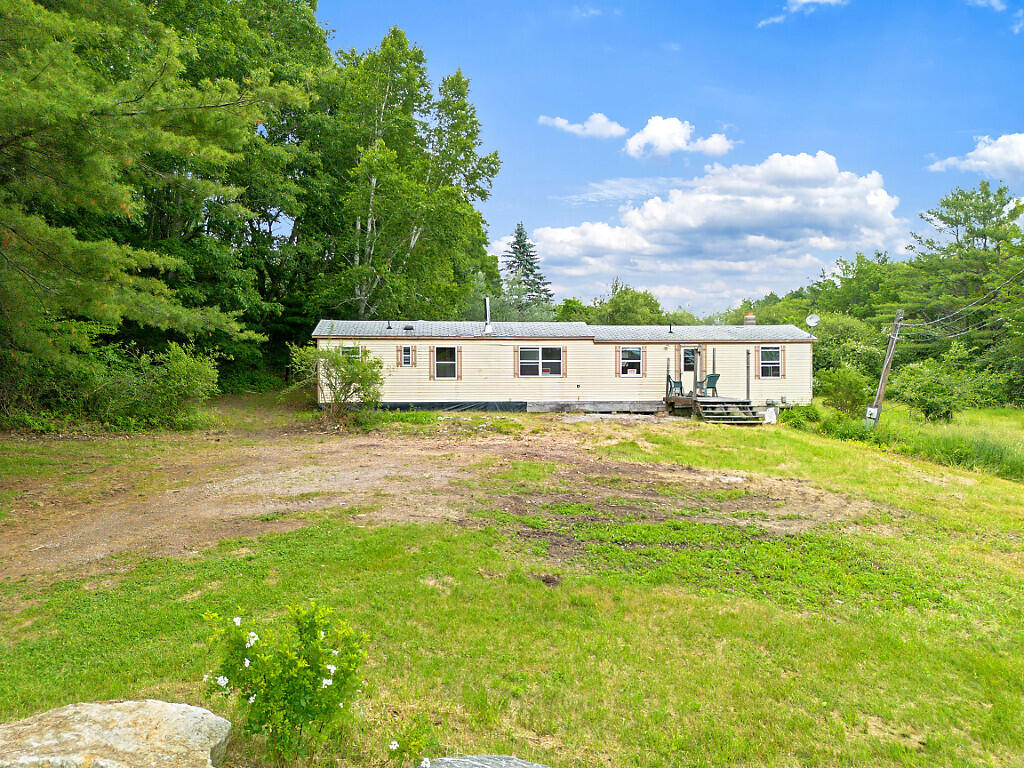 156 Bridge Road Brunswick, ME 04011 - Photo 11 of 40 31_DJI_0195_DxO_mls
