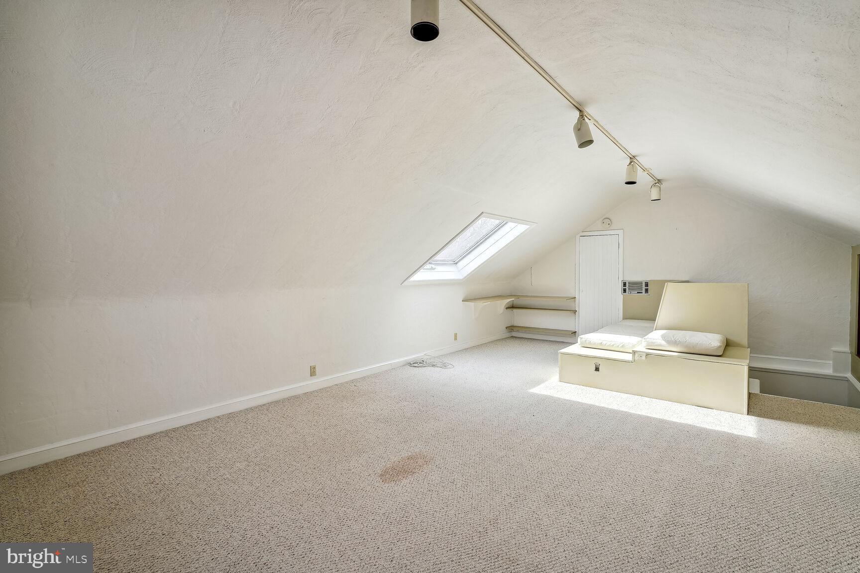 4827 Sedgwick Street Northwest Washington, DC 20016 - Photo 13 of 23