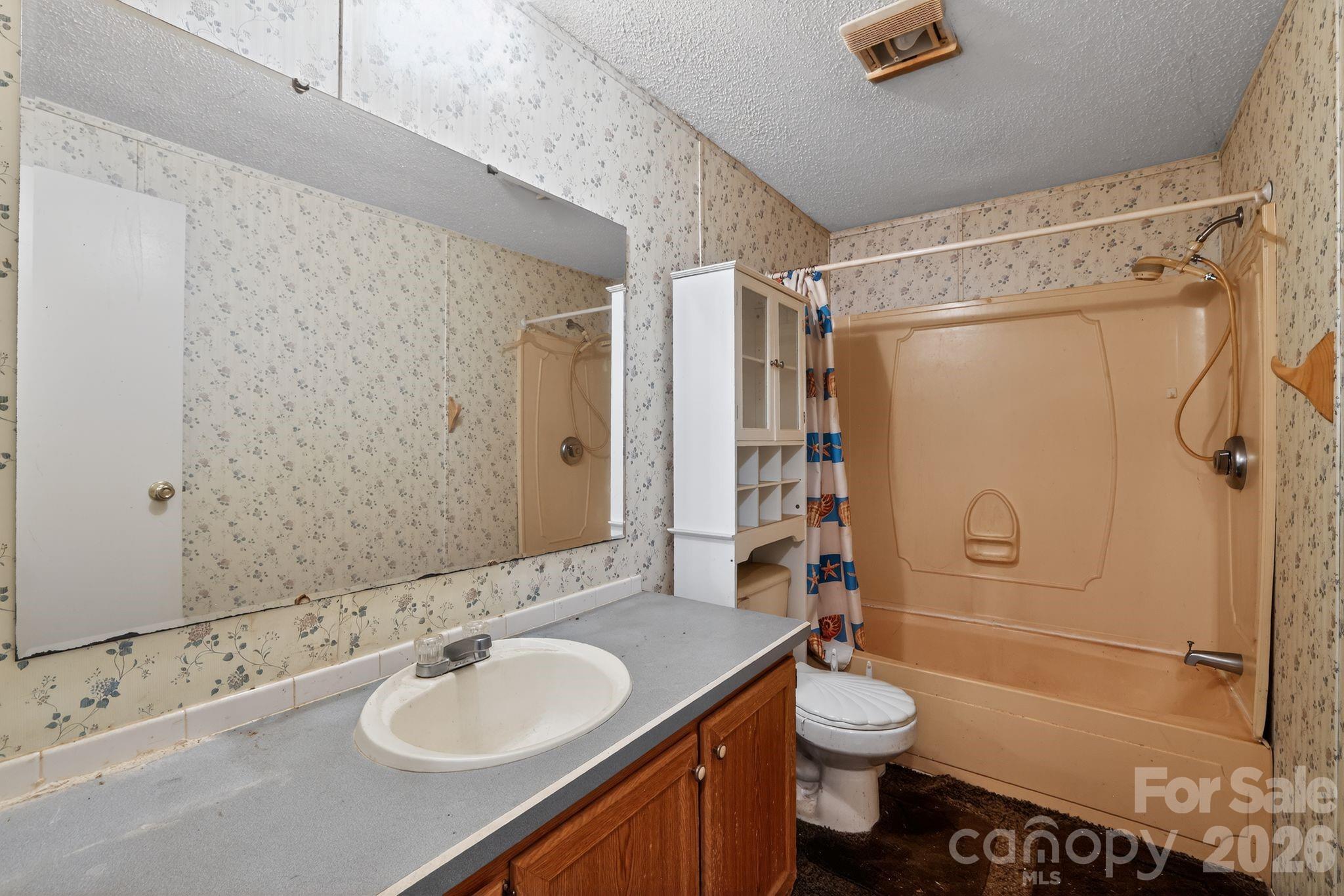 628 Grassy Knob Road Rutherfordton, NC 28139 - Photo 19 of 25