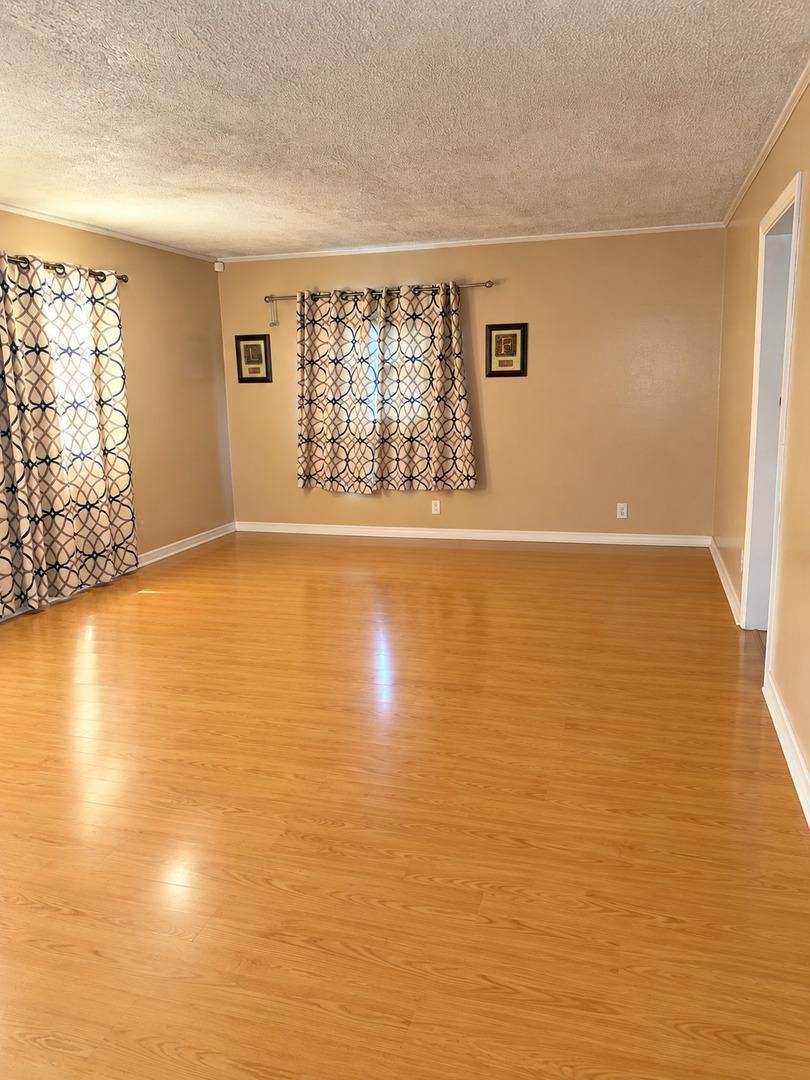 160 Monee Road Park Forest, IL 60466 - Photo 2 of 10 Gallery Image 2