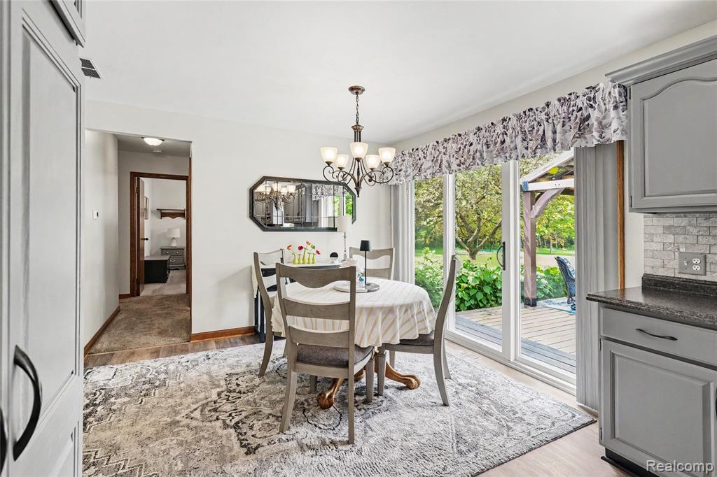 2180 Hurst Road St. Clair, MI 48079 - Photo 14 of 40 Gallery Image 14