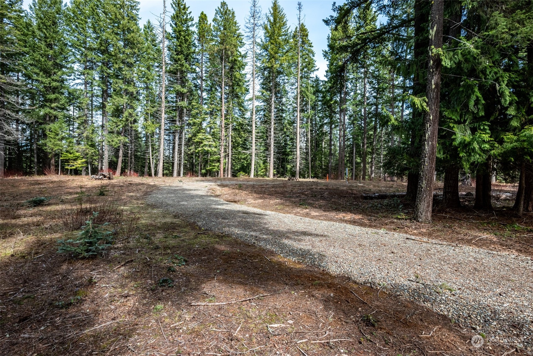 11233 Westside Road Cle Elum, WA 98922 - Photo 1 of 24 Gallery Image 1