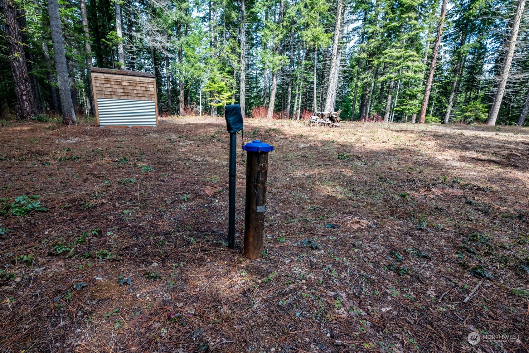 11233 Westside Road Cle Elum, WA 98922 - Photo 13 of 24 Gallery Image 13