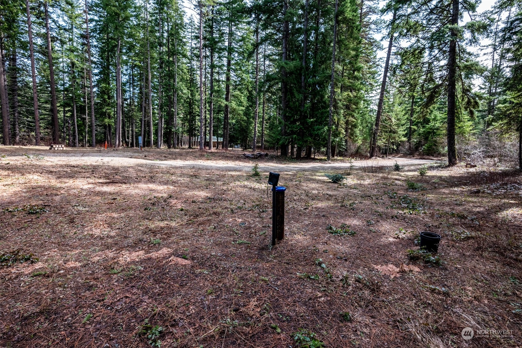 11233 Westside Road Cle Elum, WA 98922 - Photo 15 of 24 Gallery Image 15