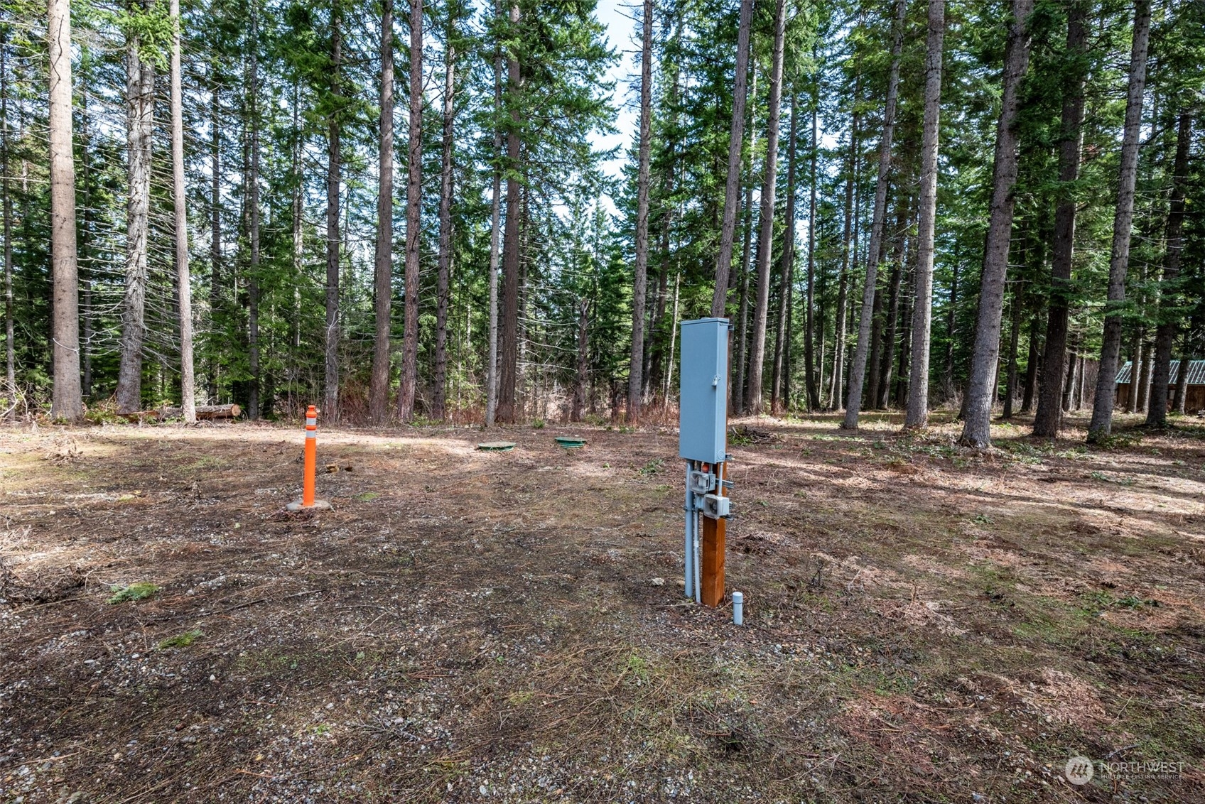 11233 Westside Road Cle Elum, WA 98922 - Photo 17 of 24 Gallery Image 17
