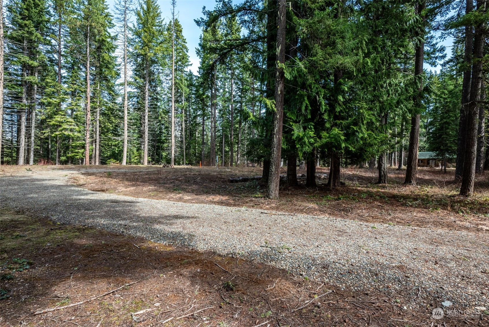 11233 Westside Road Cle Elum, WA 98922 - Photo 2 of 24 Gallery Image 2