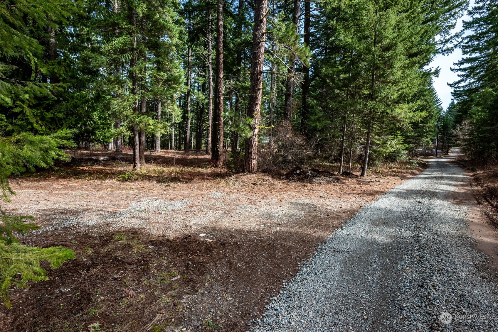 11233 Westside Road Cle Elum, WA 98922 - Photo 24 of 24 Gallery Image 24