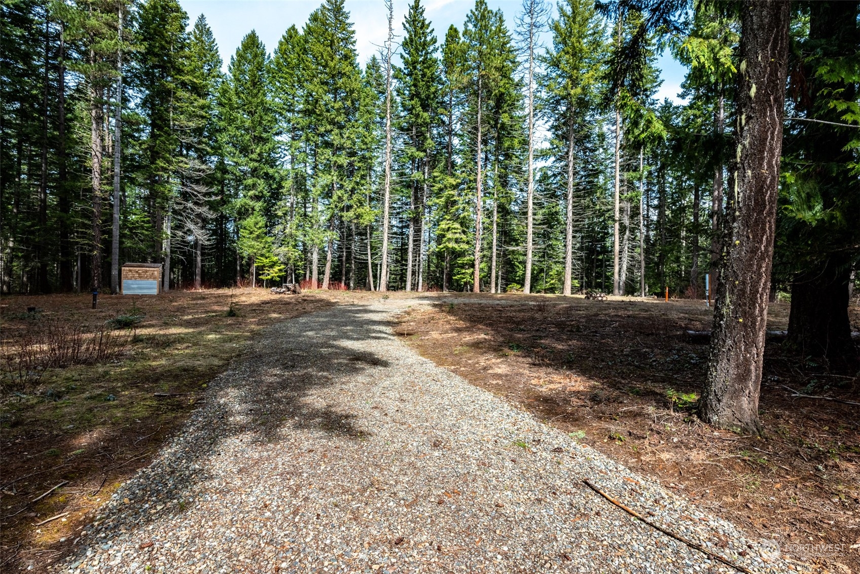 11233 Westside Road Cle Elum, WA 98922 - Photo 4 of 24 Gallery Image 4