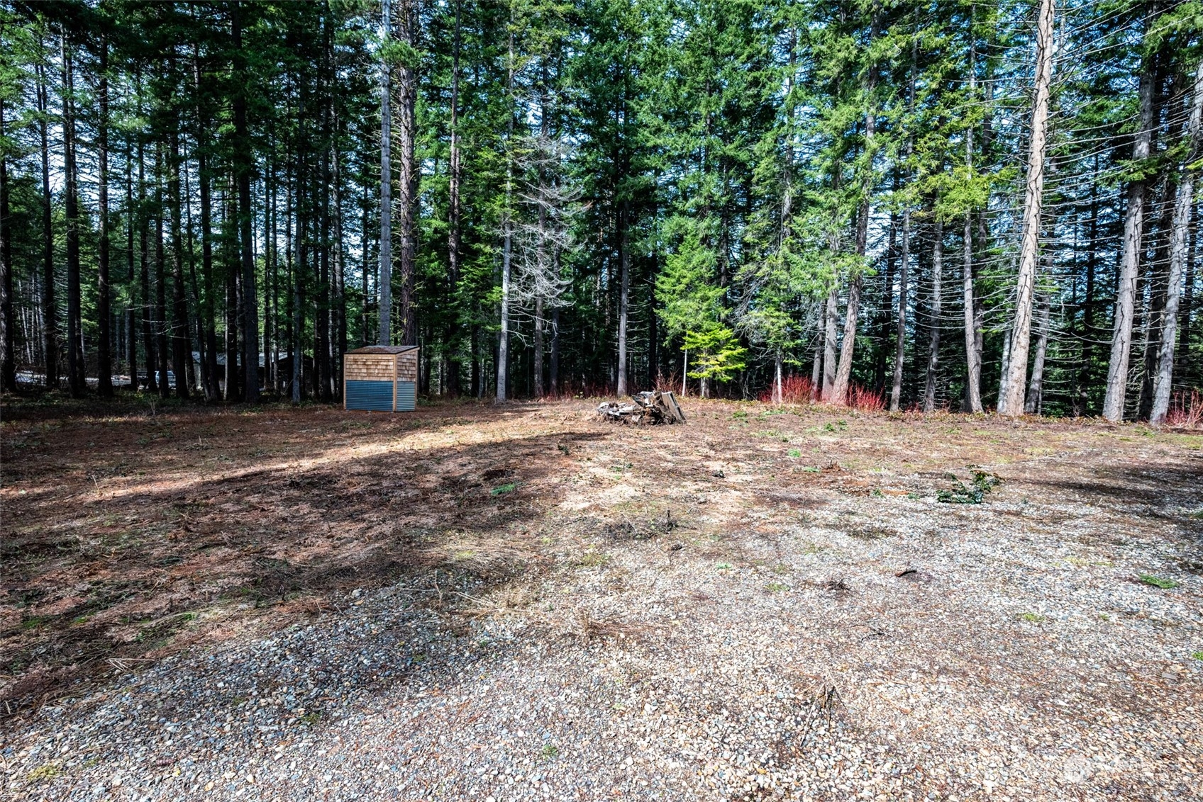 11233 Westside Road Cle Elum, WA 98922 - Photo 7 of 24 Gallery Image 7