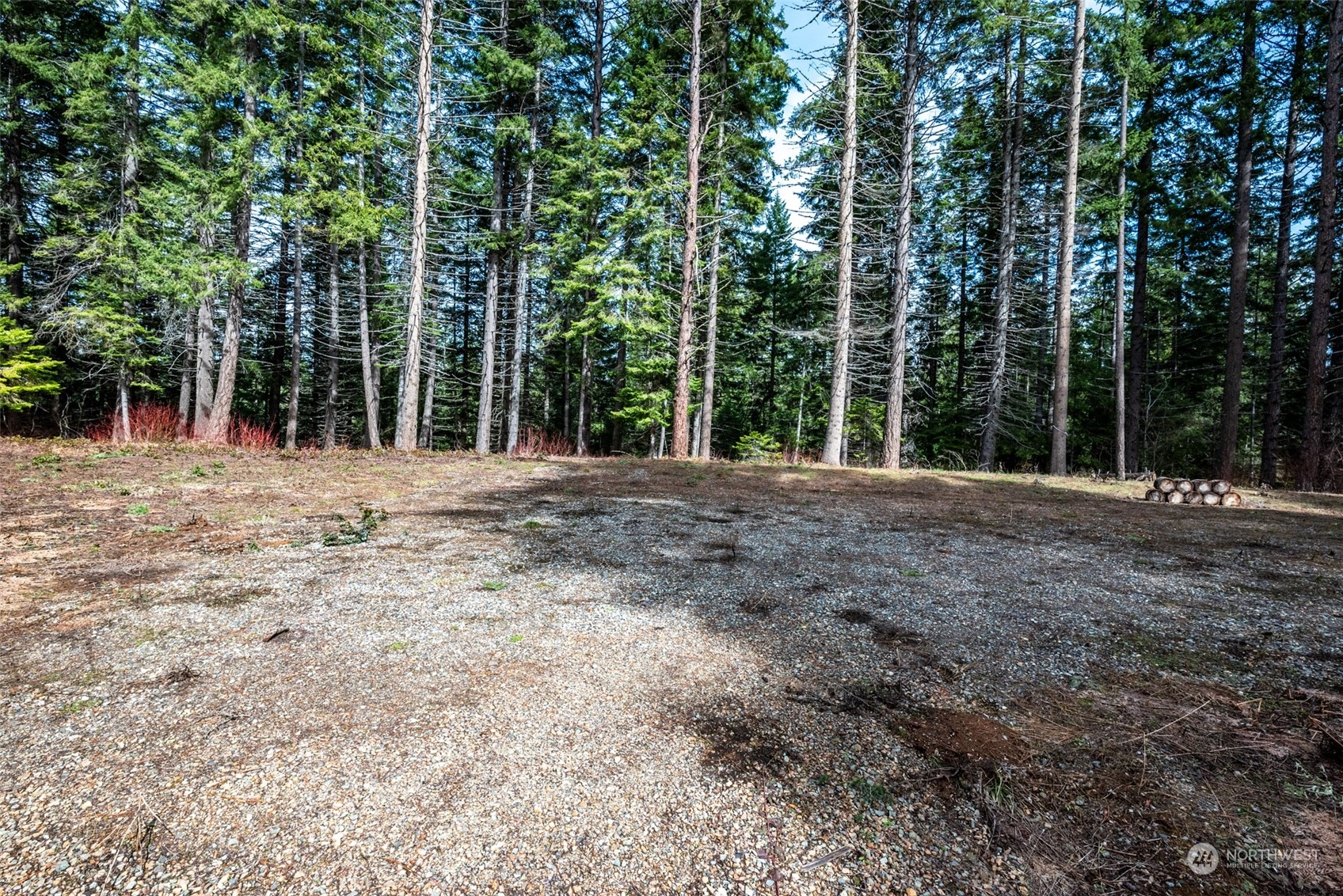 11233 Westside Road Cle Elum, WA 98922 - Photo 8 of 24 Gallery Image 8