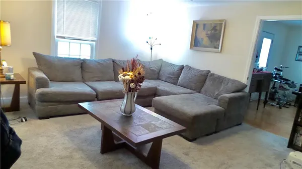 $335,000 | 186 Railroad Avenue, Lula, GA 30554