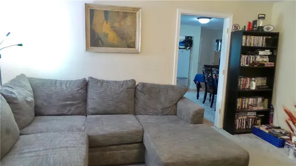 $335,000 | 186 Railroad Avenue, Lula, GA 30554