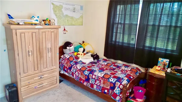 $335,000 | 186 Railroad Avenue, Lula, GA 30554