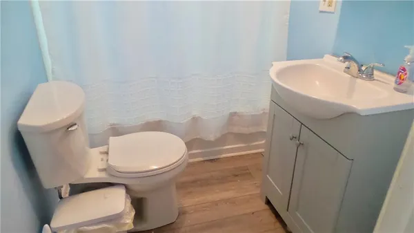 $335,000 | 186 Railroad Avenue, Lula, GA 30554