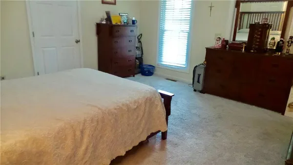 $335,000 | 186 Railroad Avenue, Lula, GA 30554