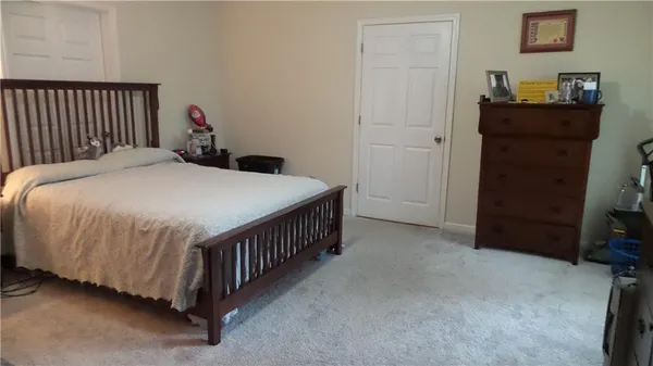 $335,000 | 186 Railroad Avenue, Lula, GA 30554