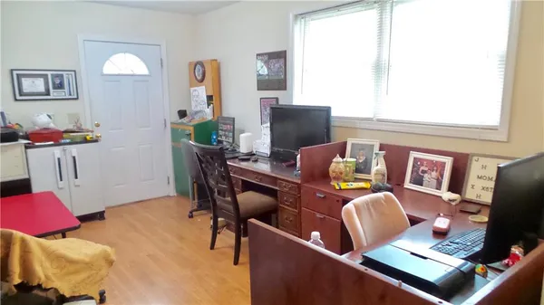 $335,000 | 186 Railroad Avenue, Lula, GA 30554