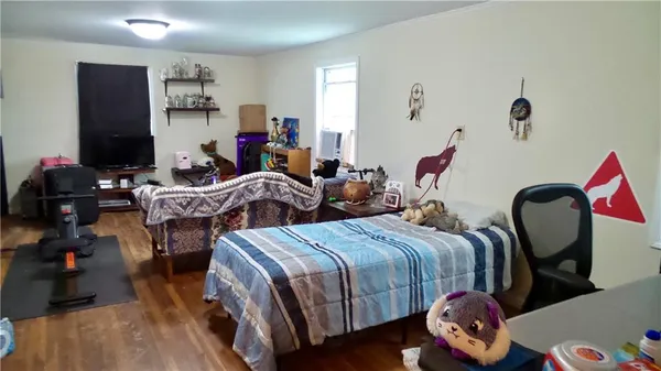 $335,000 | 186 Railroad Avenue, Lula, GA 30554