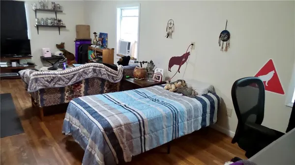 $335,000 | 186 Railroad Avenue, Lula, GA 30554