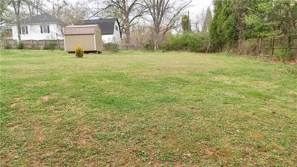 $335,000 | 186 Railroad Avenue, Lula, GA 30554