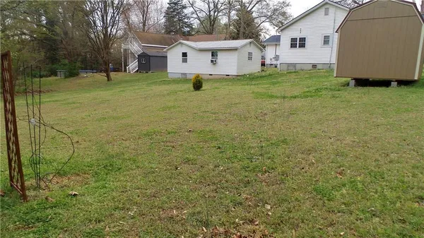 $335,000 | 186 Railroad Avenue, Lula, GA 30554