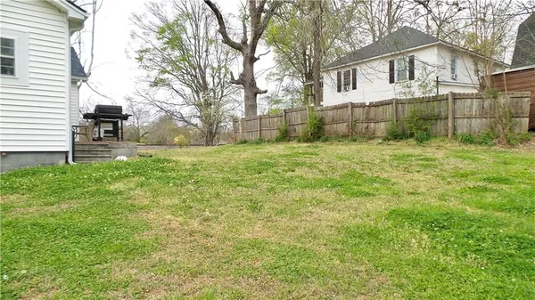 $335,000 | 186 Railroad Avenue, Lula, GA 30554