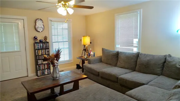 $335,000 | 186 Railroad Avenue, Lula, GA 30554