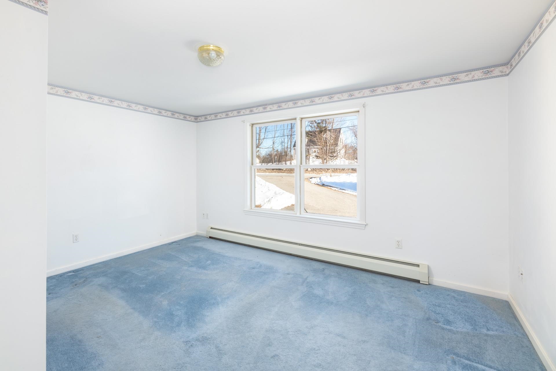 145 Bow Lake Road Barnstead, NH 03218 - Photo 11 of 38