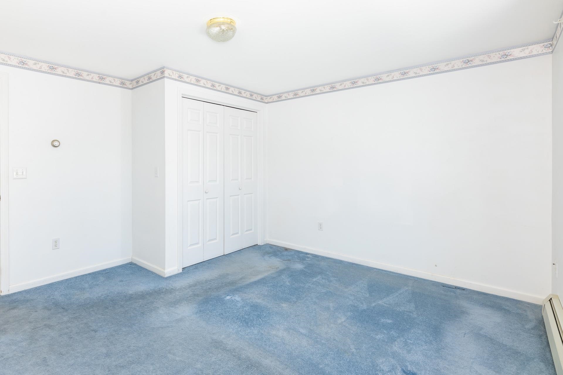 145 Bow Lake Road Barnstead, NH 03218 - Photo 12 of 38