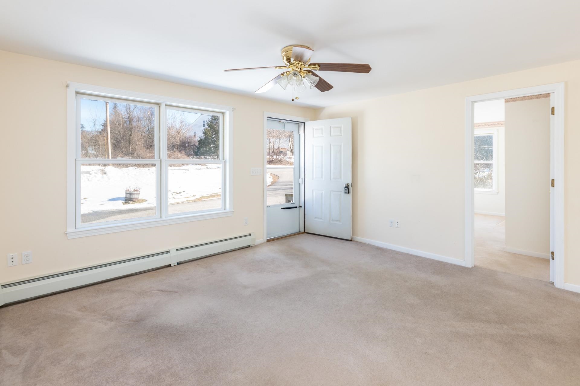 145 Bow Lake Road Barnstead, NH 03218 - Photo 13 of 38