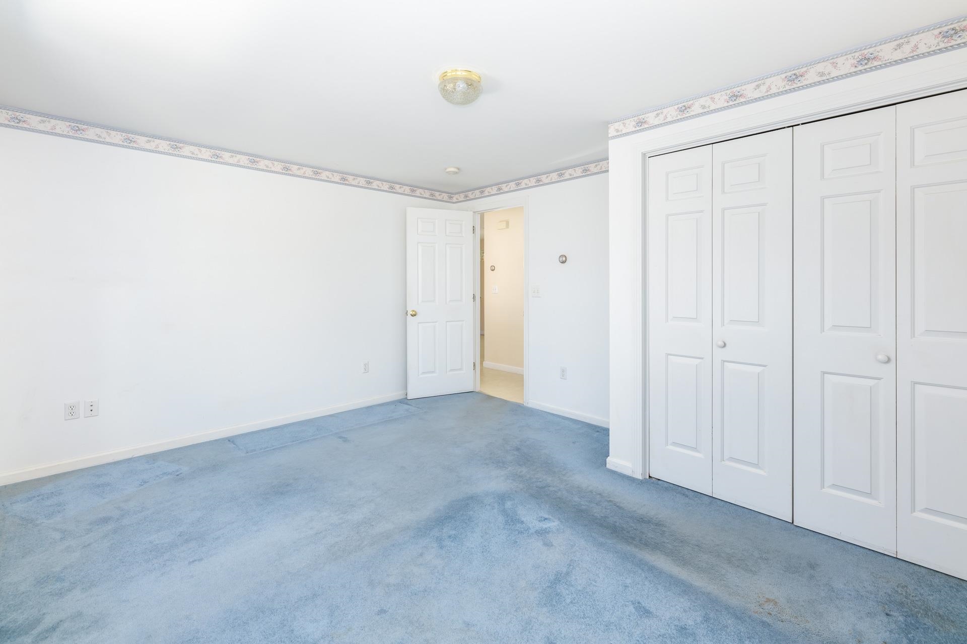 145 Bow Lake Road Barnstead, NH 03218 - Photo 14 of 38