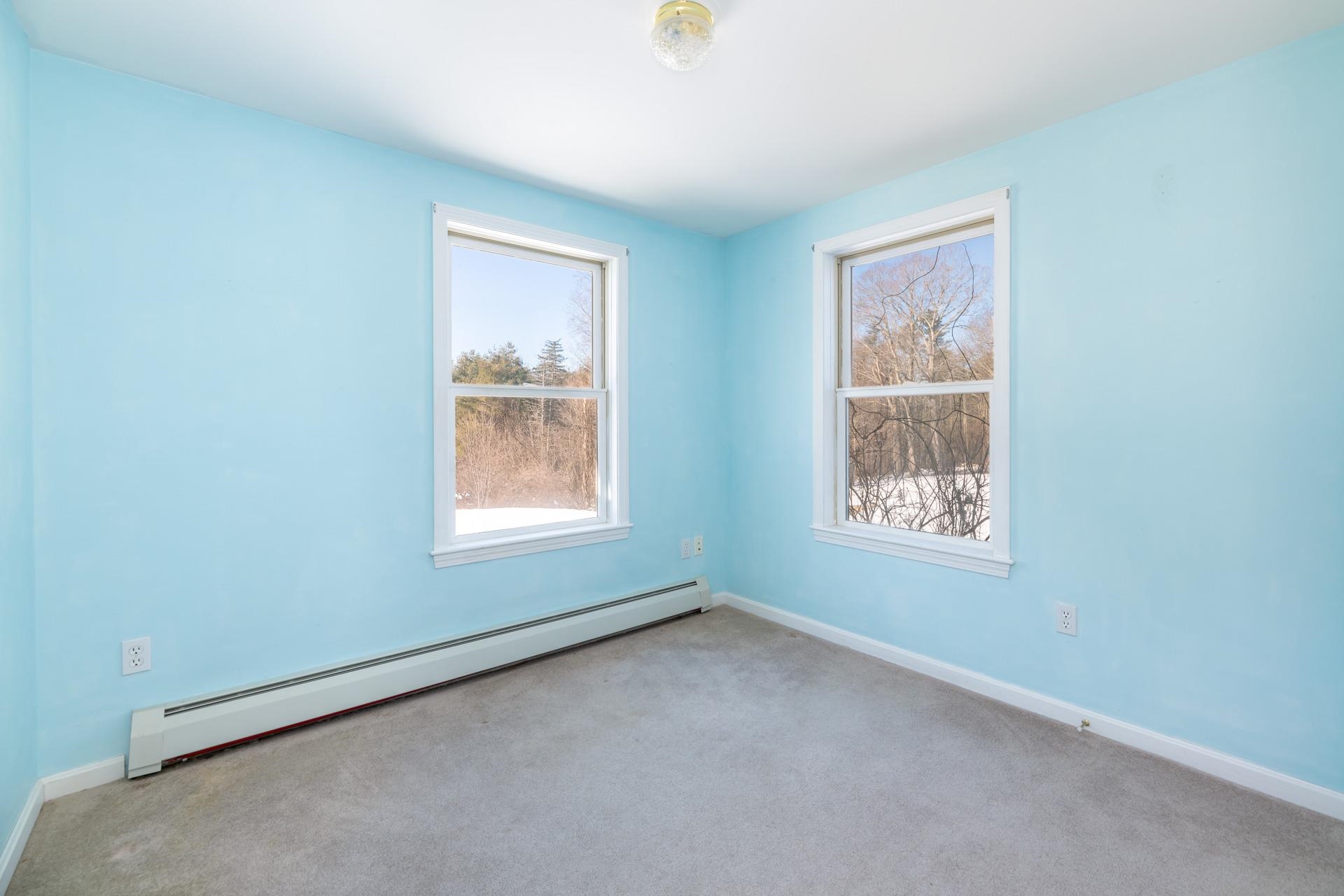 145 Bow Lake Road Barnstead, NH 03218 - Photo 15 of 38