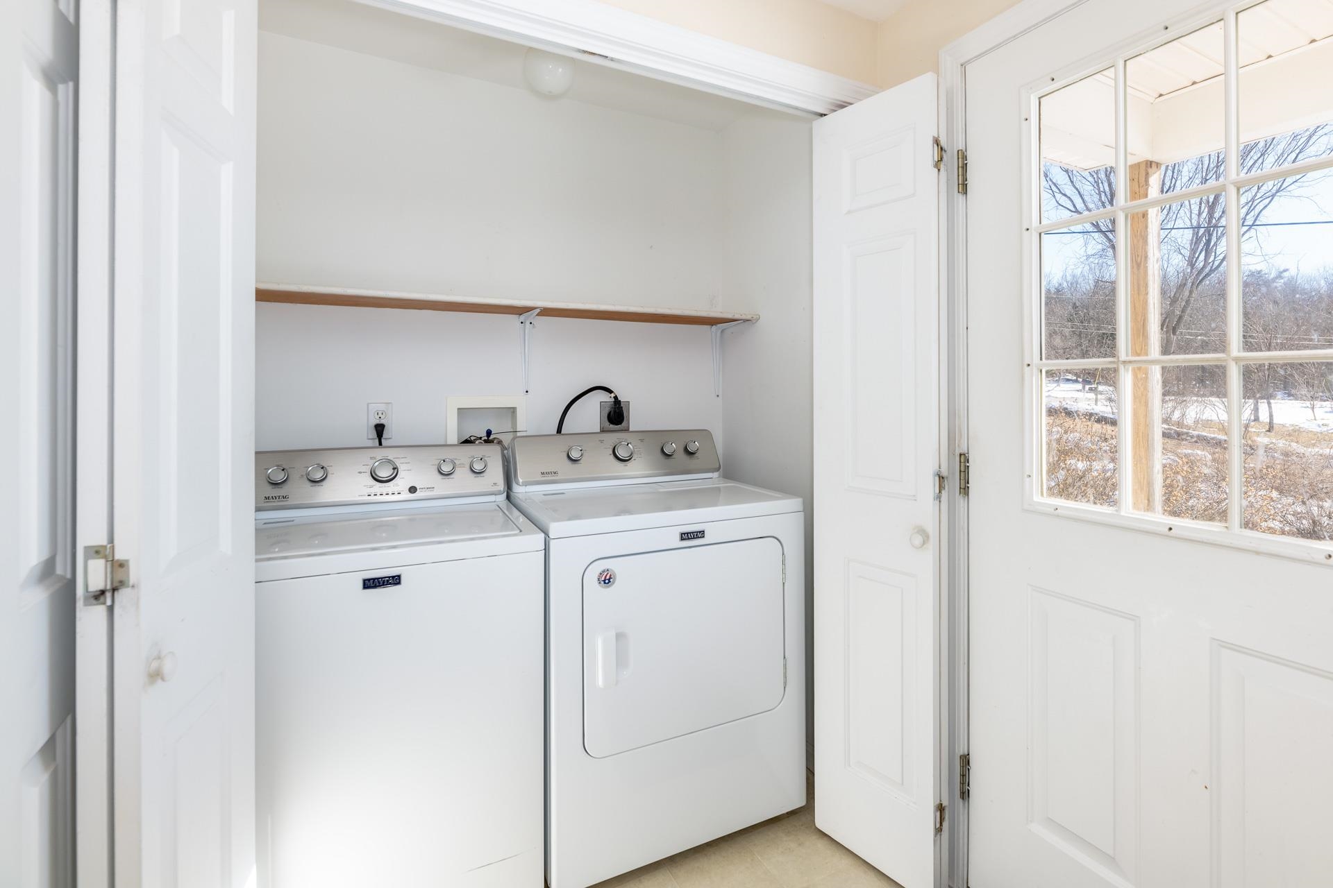 145 Bow Lake Road Barnstead, NH 03218 - Photo 18 of 38