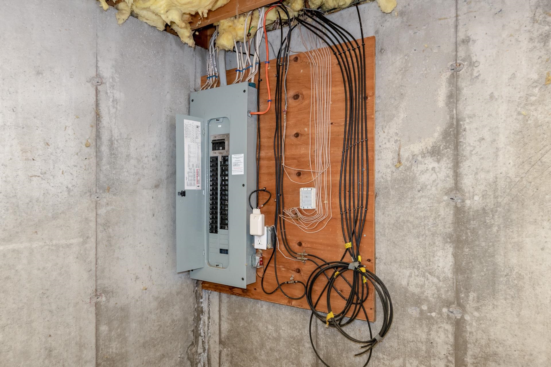 145 Bow Lake Road Barnstead, NH 03218 - Photo 22 of 38