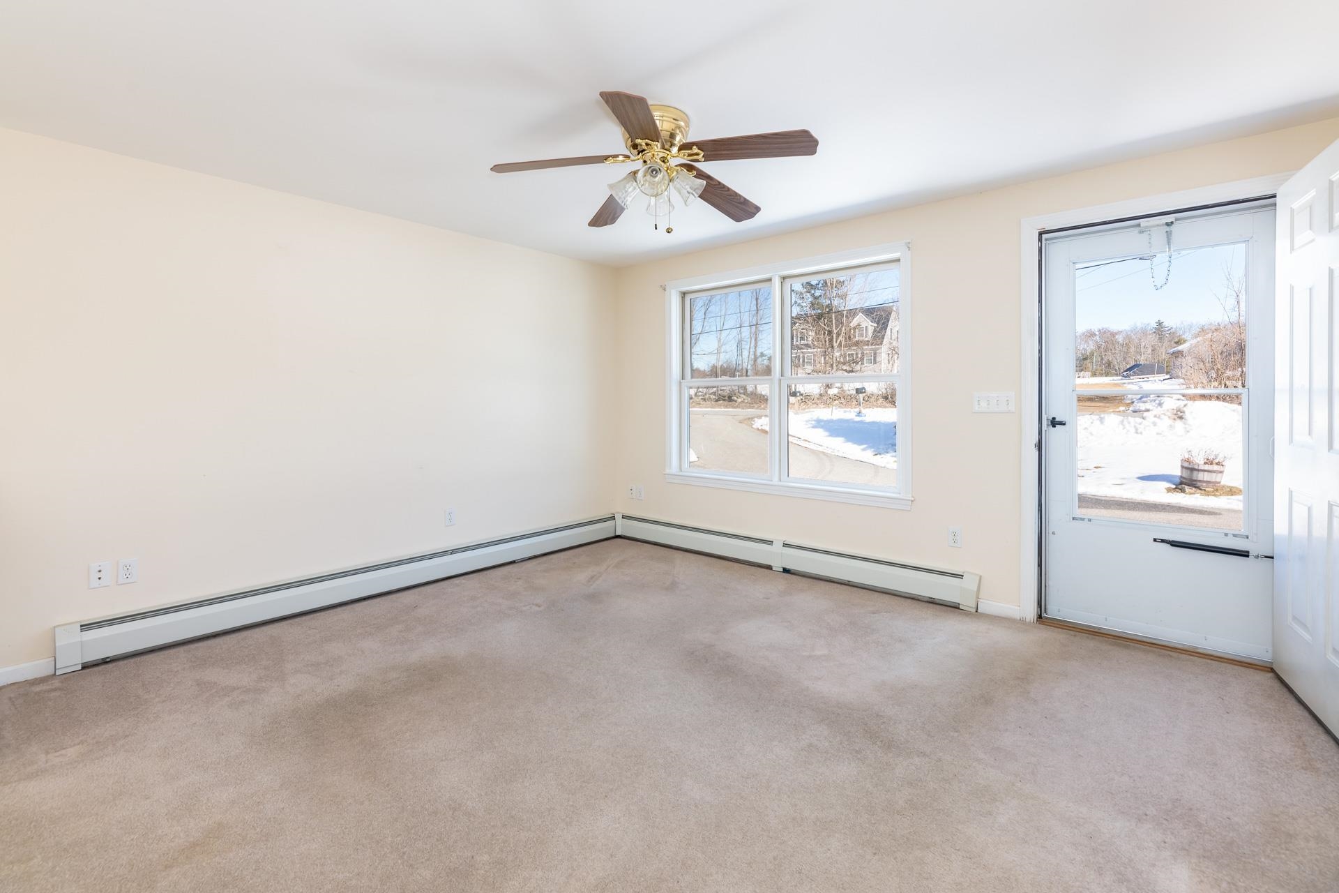 145 Bow Lake Road Barnstead, NH 03218 - Photo 24 of 38