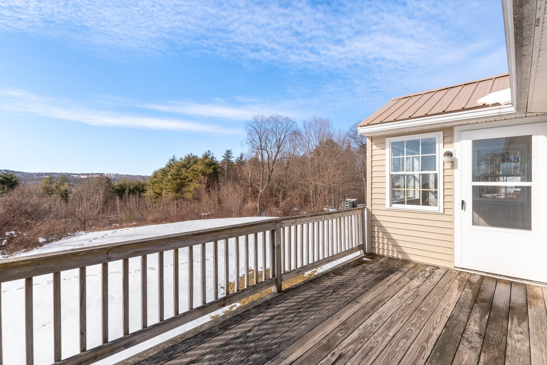 145 Bow Lake Road Barnstead, NH 03218 - Photo 25 of 38