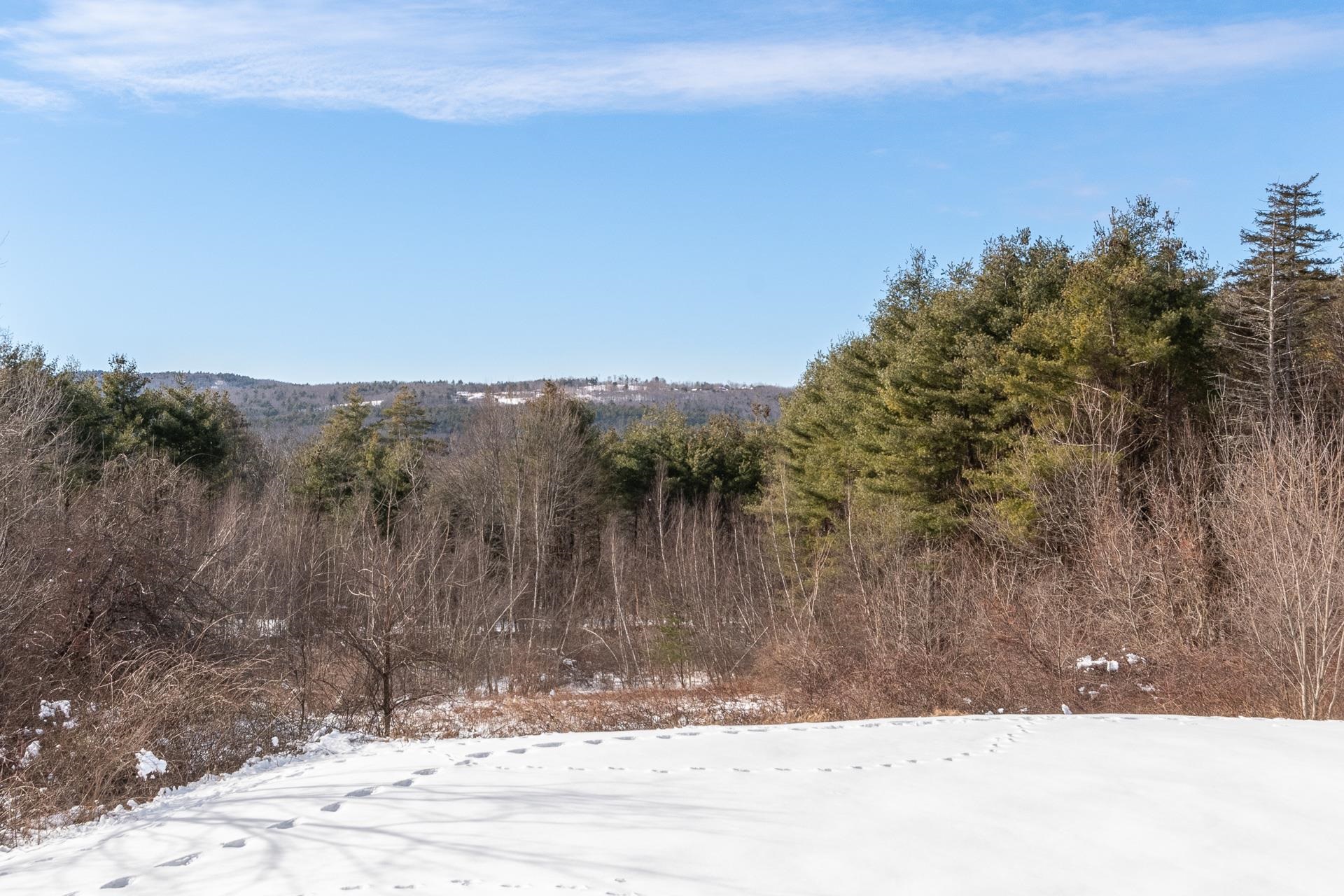 145 Bow Lake Road Barnstead, NH 03218 - Photo 28 of 38