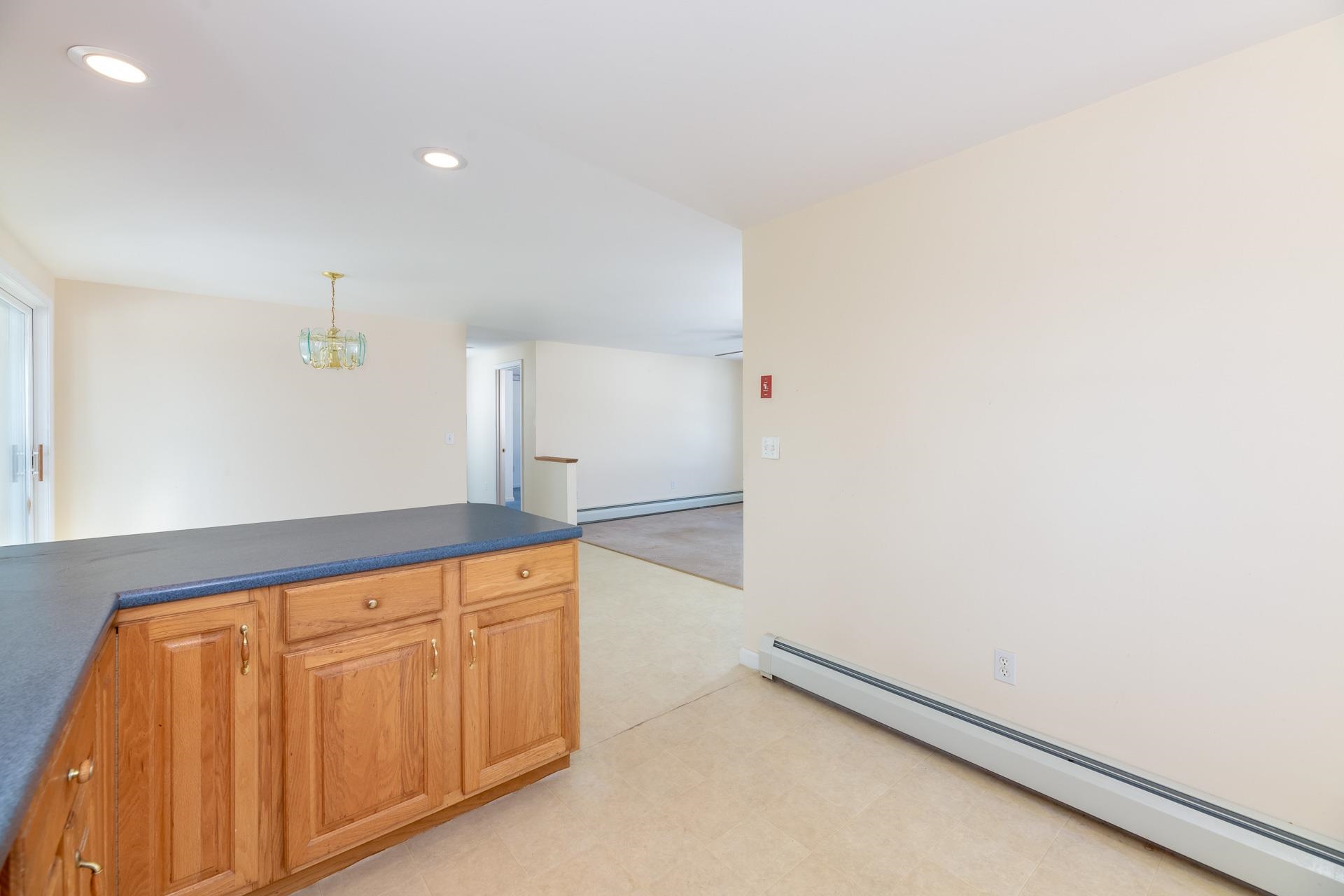 145 Bow Lake Road Barnstead, NH 03218 - Photo 3 of 38