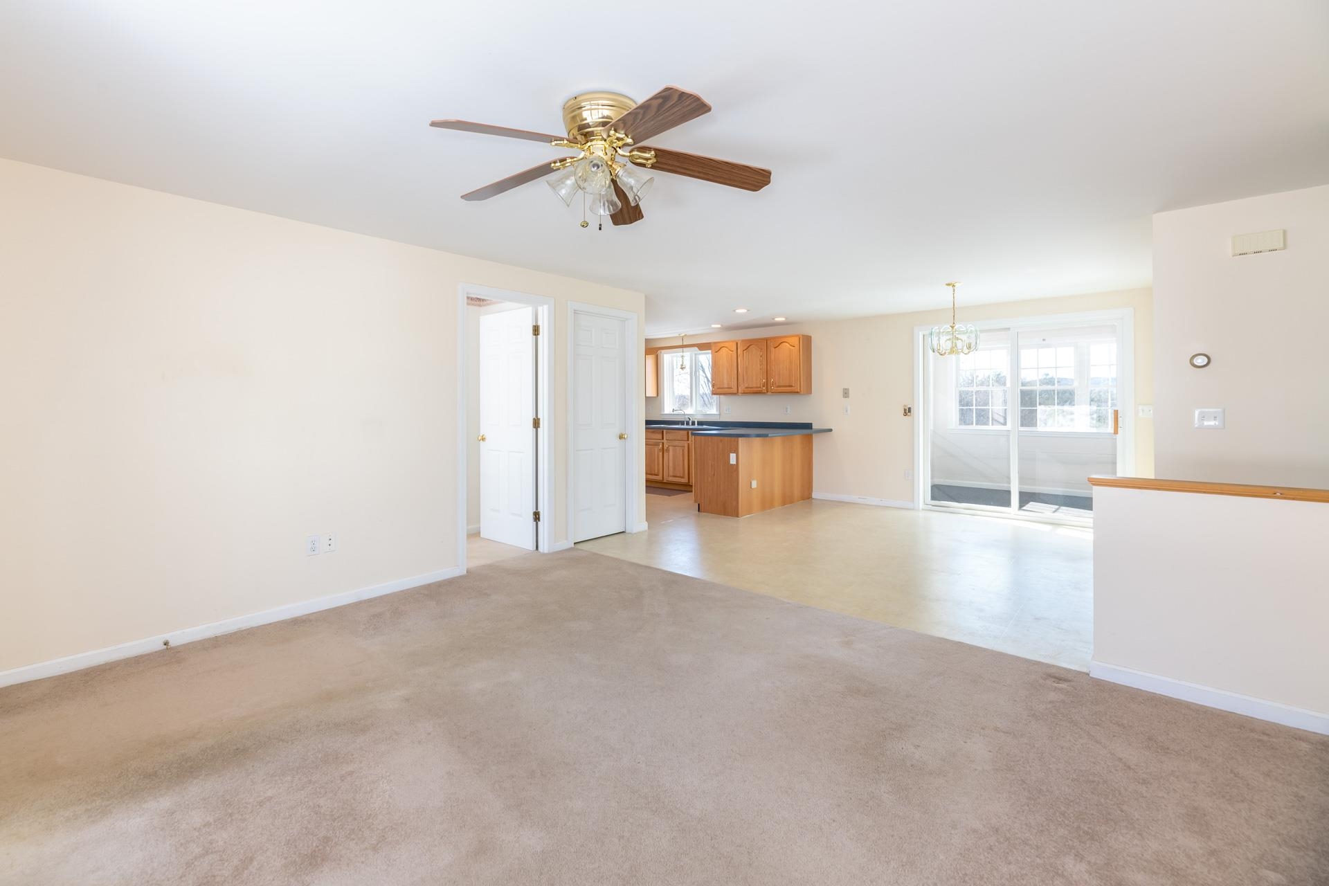 145 Bow Lake Road Barnstead, NH 03218 - Photo 33 of 38