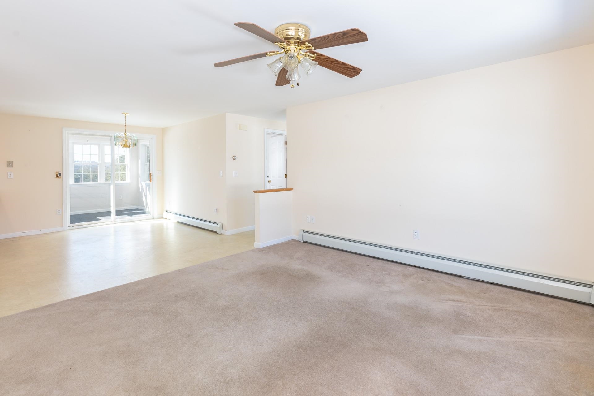 145 Bow Lake Road Barnstead, NH 03218 - Photo 34 of 38