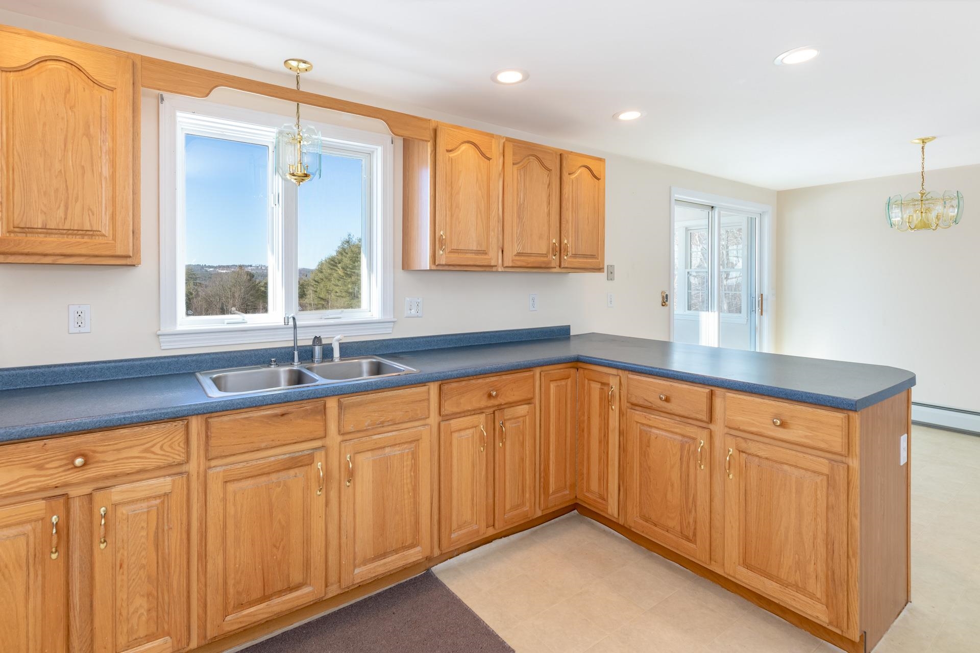 145 Bow Lake Road Barnstead, NH 03218 - Photo 36 of 38