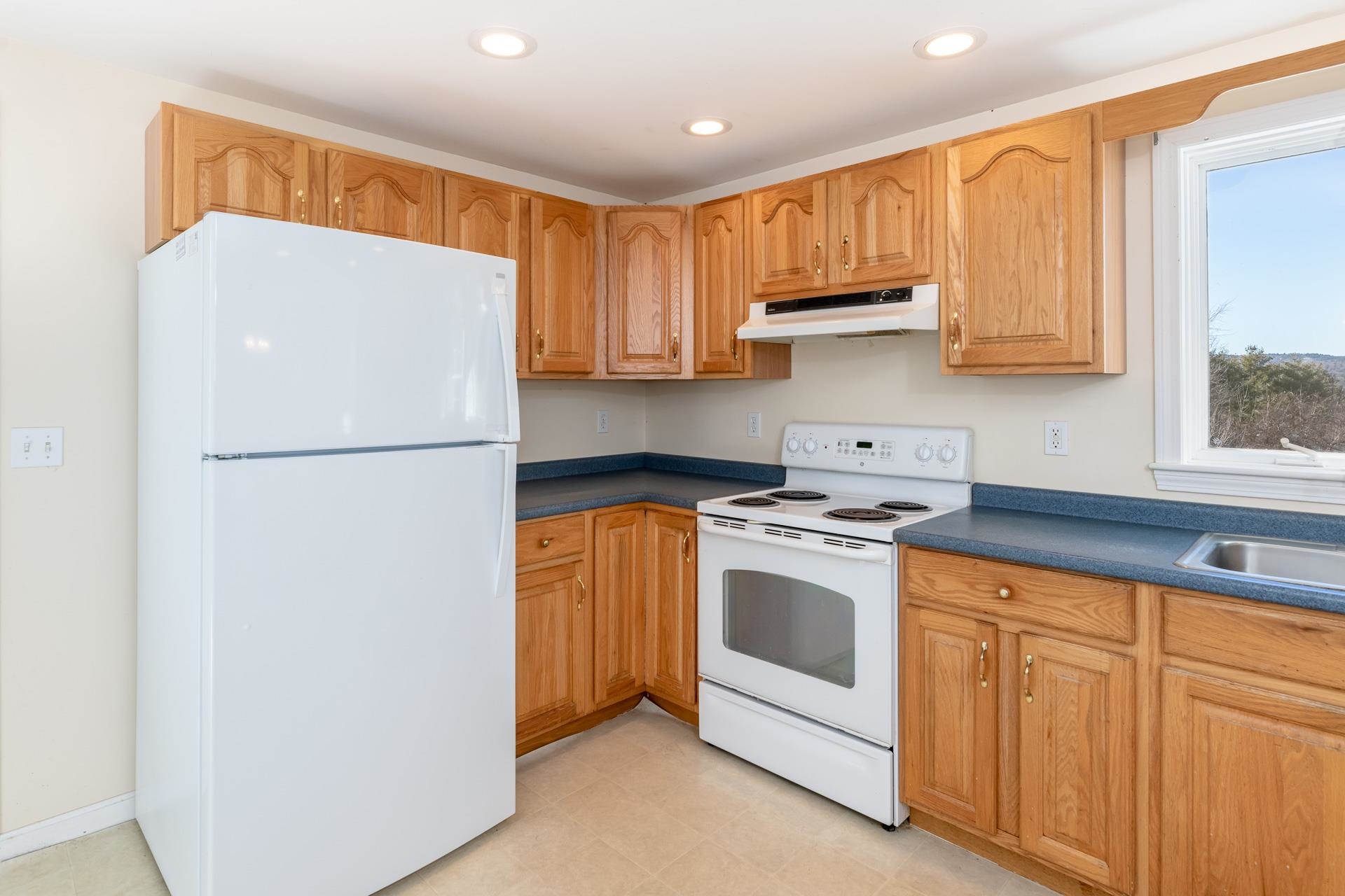 145 Bow Lake Road Barnstead, NH 03218 - Photo 37 of 38