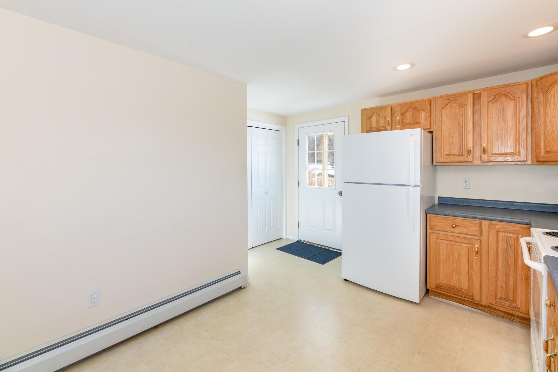 145 Bow Lake Road Barnstead, NH 03218 - Photo 38 of 38