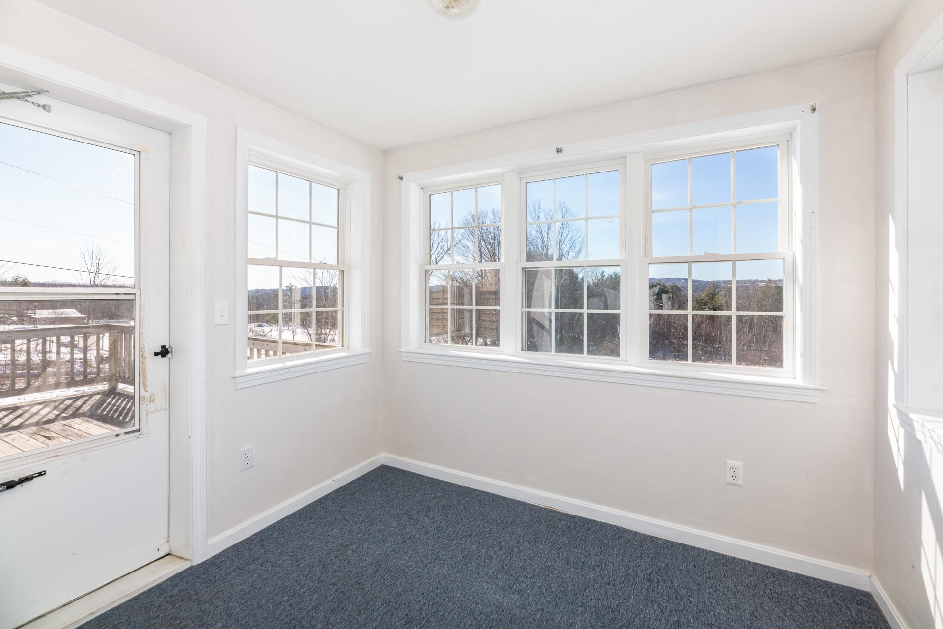 145 Bow Lake Road Barnstead, NH 03218 - Photo 6 of 38