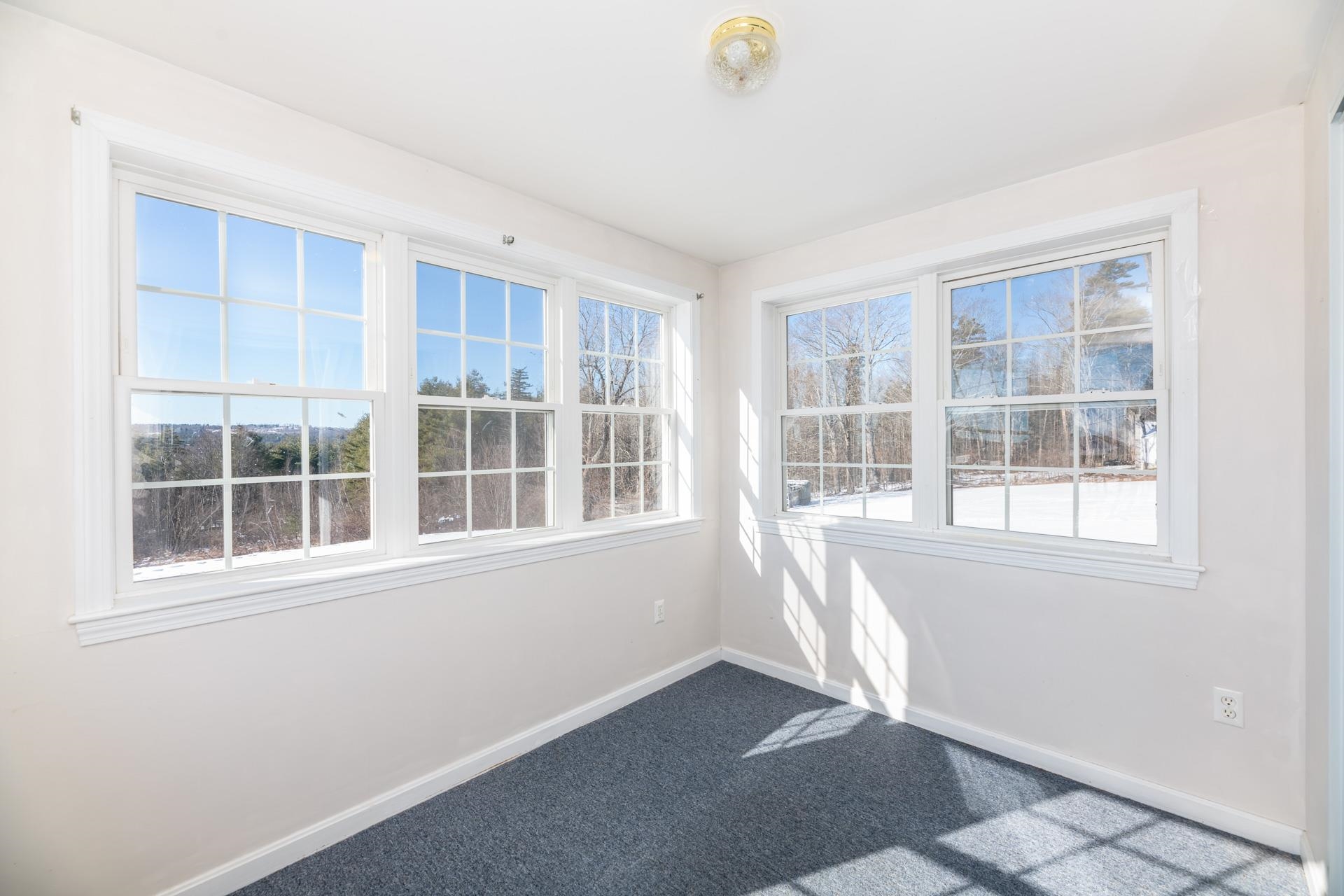 145 Bow Lake Road Barnstead, NH 03218 - Photo 7 of 38