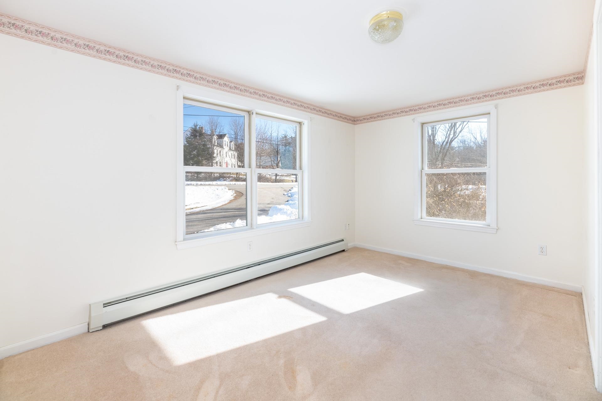 145 Bow Lake Road Barnstead, NH 03218 - Photo 8 of 38