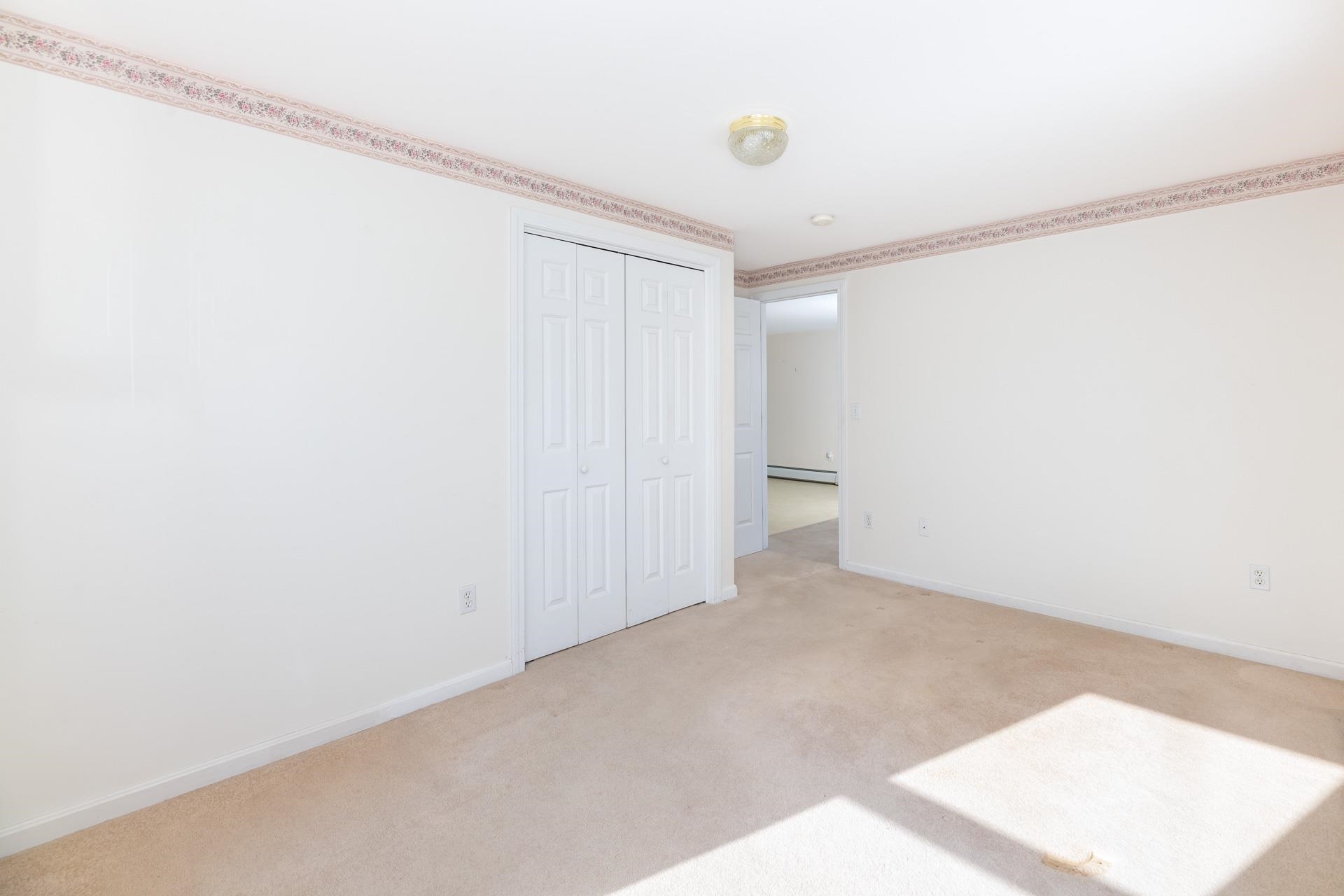 145 Bow Lake Road Barnstead, NH 03218 - Photo 10 of 38